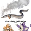 Ratata cover art