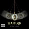 Waiting (feat. Fredoo) - Jottibee lyrics