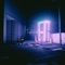 Spira (feat. Lynn) - SHVNA lyrics