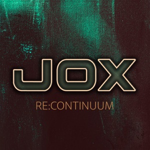 Re:Continuum