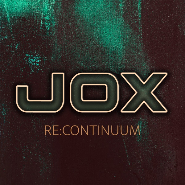 Re:Continuum