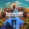 Mr Brightside (feat. Justin Jennings) [Elektrik Disko Radio Edit] artwork