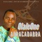 Ore (Acapella) - OlaleOne lyrics