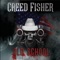 Rebel in My Heart - Creed Fisher lyrics