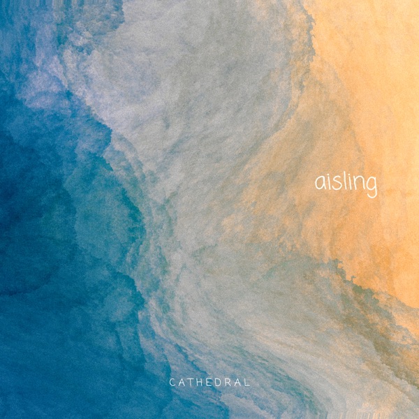 aisling - Single