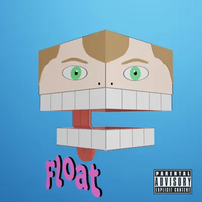 Ascolta 'Float' di Buddy Coro