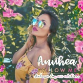 Anuhea - Like the Way It Feels