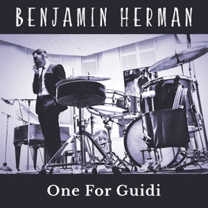 One for Guidi (feat. Ian Cleaver, Gideon Tazelaar, Timothy Banchet, Thomas Pol & Joost Patocka) - Single