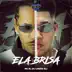 ELA BRISA song reviews