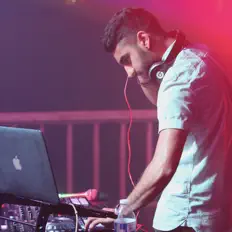 Listen to DJ Amsal, watch music videos, read bio, see tour dates & more!