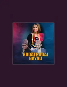 Music Khabar सुनें, म्यूज़िक वीडियो देखें, बायो पढ़ें, दौरे की तारीखें और बहुत कुछ देखें!