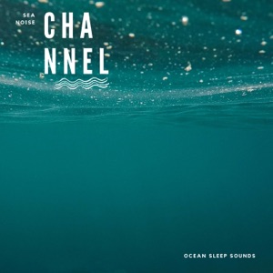 Ocean Sleep Sounds