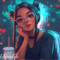 Tdk Freestyle - Single - Icon Living Sashy