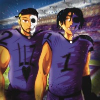 Underdog 2 (feat. Jerzey Beats) - Single - TreDreamz