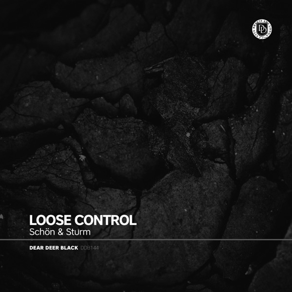 Loose Control - Single