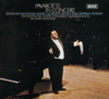 Dolente immagine di Fille mia - Luciano Pavarotti, Orchestra del Teatro Comunale di Bologna & Richard Bonynge
