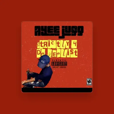 Listen to Ayee Jugg, watch music videos, read bio, see tour dates & more!