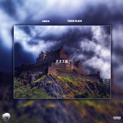 F.Y.T.D - Single