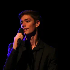 Dengarkan King Brady, tonton video musik, baca bio, lihat tanggal tur & lainnya!