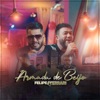 Armada de Beijo - Single