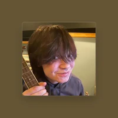 Listen to Fins Shins, watch music videos, read bio, see tour dates & more!