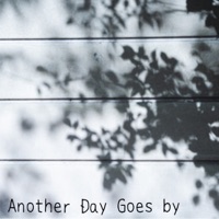 Another Day Goes by (Cover) - Single