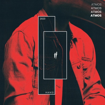 Atmos - EP
