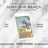 Alma que Dança - Single