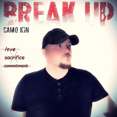Breakup - Single