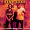 Dead Star (feat. Spice1) - Estragos Trifulka lyrics