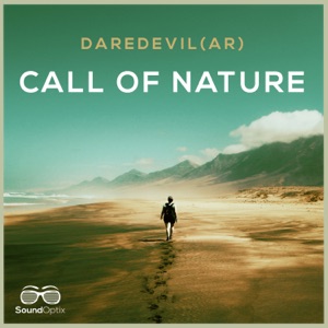 Call of Nature - Single