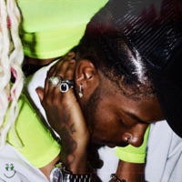 COMPLAININ' - Single - Maye Star