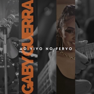 Solitude (Ao Vivo No Fervo)
