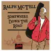 Stream & download Somewhere Down the Road