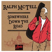 Ralph McTell - Somewhere Down the Road