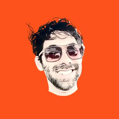 Listen to Nemo Cee, watch music videos, read bio, see tour dates & more!