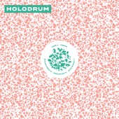 Holodrum - Lemon Chic
