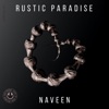 Rustic Paradise - Single