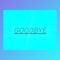 Goodbye - Vituia lyrics