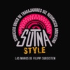 Sutna Style - Single