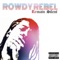 Computers (feat. Bobby Shmurda) - Rowdy Rebel lyrics