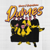 Dumes (feat. Guyon Waton) - OMWAWES