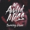 Burning Down - EP