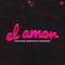 El Amor artwork