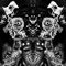 RATS (feat. vi$ion, cettiworld & nolandavinci) - lucienexclusive lyrics