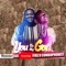 You Be My God (feat. Iyke D Combophonist) - Minister See lyrics
