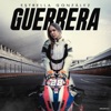 Guerrera - Single