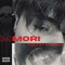 Ojos Bionicos (feat. Conrad Eithan) - THE FAT XANNAX lyrics