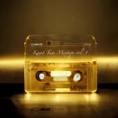 album