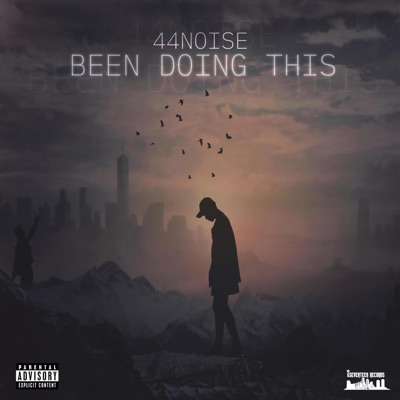 Been Doing This - Single
